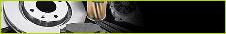 Lonodon Motorcycle Museum | Motorcycle parts | Motorcycle Gifts | Motorcycle accessories