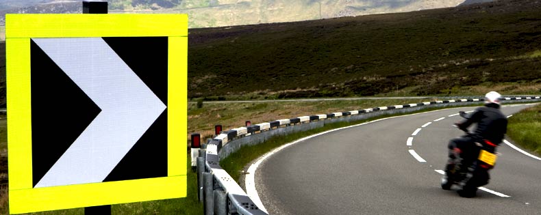 Motorcycle recovery company | Motorcycle breakdown | Motorcycle Recovery Services