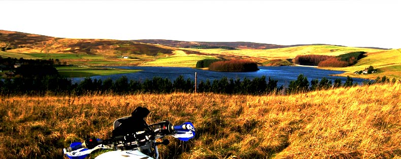 Motorcycle breakdown assistance | Motorcycle breakdown | Motorcycle Recovery Services