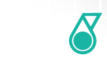 Petronas Oils