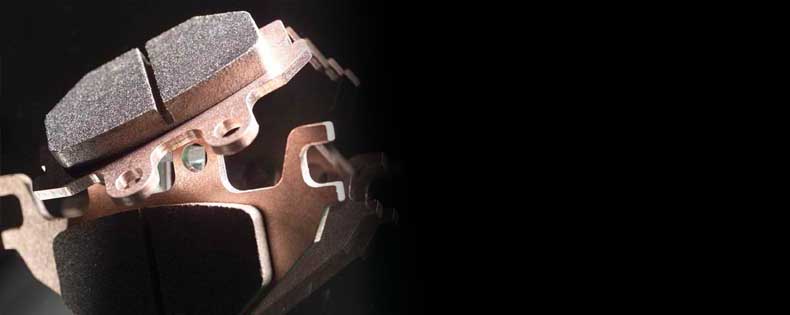 motorcycle parts | Motorcycle Gifts | Motorcycle accessories