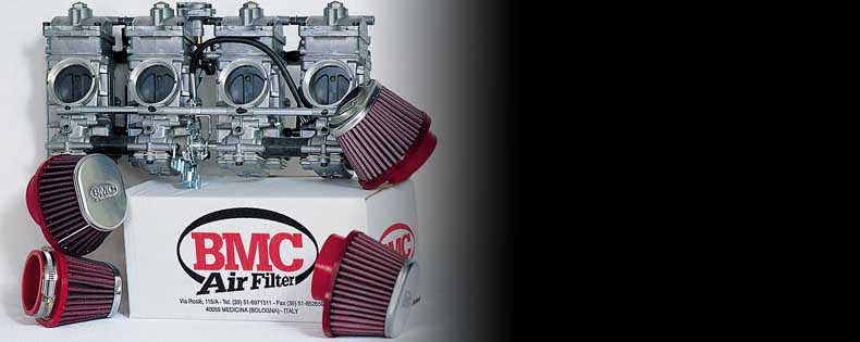 motorcycle acessories | Motorcycle Gifts | Motorcycle parts