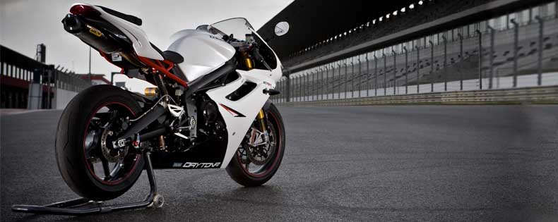 motorcycle parts | Motorcycle Gifts | Motorcycle accessories